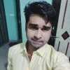 Abhishek Sahu