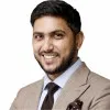 Saud Chiplunkar
