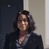 Grace Ntube