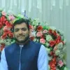 Jehanzaib Khan