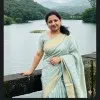 Komal Sutar