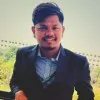 VISHAL VIKRAMAN