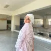 Yomna Aly