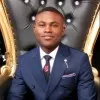 Ernst Presendieu