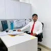 Munna Kumar Yadav