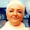 mona kalam
