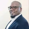 Chiedozie Chigboh