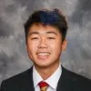 Nathan Kim