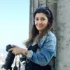 Melike Tasogullari