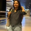Shalini Jayaprakash