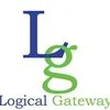 Logical Gateway