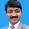 Bharath Kumar Garla