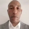 Flavio Souza França