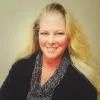 Christine Jenkinson