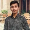 Pranav Malao