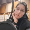 Zahra Aghapour