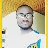 shadrach boakye essien
