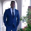 Alak Singh