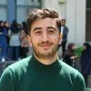 Ali Hamedi