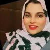 Fateme Mahdiyan