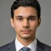 RAFAEL ANTONY