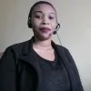 Marcia zipho