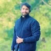 junaid amin sulehry