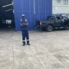 Adebayo Afolabi