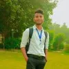 Akash Kumar