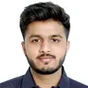 Naishal Patel