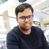 Prabhu Raj Singh