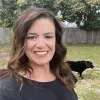 Elizabeth Rushing