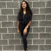 Prathyusha