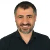 TEBER TAT