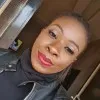 Lissah Khoza
