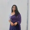Anusha Gowthaman