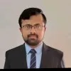 Swapnil Nikam