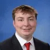 James Petrikas