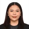 Eriliesa Ylanan