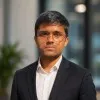 Saurav Bhadra