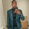 Jaron Smith