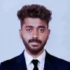 THYAGU