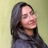 Viri Pillai