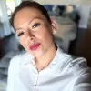 Madai Batres