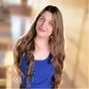 Dipika Pal