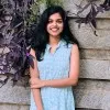 Sriya