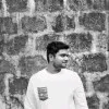 Vamsi Krishna Karri