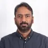 Anilkumar Singh