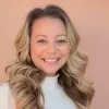 Amanda Yingling