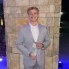 Kyle Scott